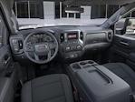 2025 GMC Sierra 2500 Regular Cab 4x4, Pickup for sale #206884 - photo 15