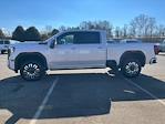 2025 GMC Sierra 2500 Crew Cab 4x4, Pickup for sale #207396 - photo 6