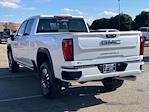 2025 GMC Sierra 2500 Crew Cab 4x4, Pickup for sale #207396 - photo 8