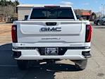 2025 GMC Sierra 2500 Crew Cab 4x4, Pickup for sale #207396 - photo 9