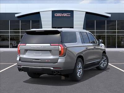 New 2026 GMC Yukon XL - photo 1