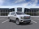 New 2026 GMC Yukon XL Denali for sale #207870 - photo 1