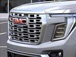 New 2026 GMC Yukon XL Denali for sale #207870 - photo 13