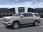 New 2026 GMC Yukon XL Denali for sale #207870 - photo 3