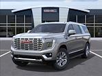New 2026 GMC Yukon XL Denali for sale #207870 - photo 6