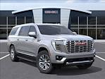New 2026 GMC Yukon XL Denali for sale #207870 - photo 7