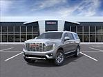 New 2026 GMC Yukon XL Denali for sale #207870 - photo 8