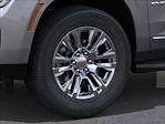 New 2026 GMC Yukon XL Denali for sale #207870 - photo 9