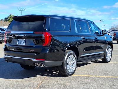 New 2026 GMC Yukon XL Denali for sale #207910 - photo 2