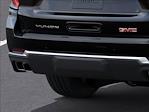 New 2026 GMC Yukon XL Denali for sale #207910 - photo 14