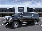 New 2026 GMC Yukon XL Denali for sale #207910 - photo 3