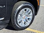 2026 GMC Yukon XL 4WD SUV for sale #207910 - photo 26
