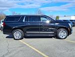 2026 GMC Yukon XL 4WD SUV for sale #207910 - photo 27