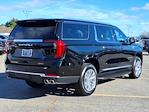2026 GMC Yukon XL 4WD SUV for sale #207910 - photo 28