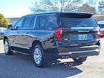 2026 GMC Yukon XL 4WD SUV for sale #207910 - photo 30