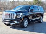 2026 GMC Yukon XL 4WD SUV for sale #207910 - photo 32