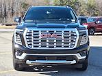 2026 GMC Yukon XL 4WD SUV for sale #207910 - photo 33