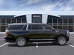 New 2026 GMC Yukon XL Denali for sale #207910 - photo 5