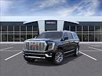 New 2026 GMC Yukon XL Denali for sale #207910 - photo 8