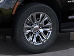 New 2026 GMC Yukon XL Denali for sale #207910 - photo 9
