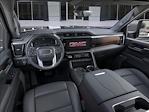 2025 GMC Sierra 2500 Crew Cab 4x4, Pickup for sale #208224 - photo 15