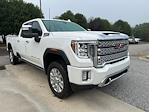 2023 GMC Sierra 3500 Crew Cab 4x4 Pickup for sale #208278A - photo 1