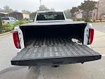 2023 GMC Sierra 3500 Crew Cab 4x4 Pickup for sale #208278A - photo 10