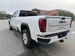 2023 GMC Sierra 3500 Crew Cab 4x4 Pickup for sale #208278A - photo 11