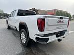 2023 GMC Sierra 3500 Crew Cab 4x4 Pickup for sale #208278A - photo 12