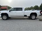 2023 GMC Sierra 3500 Crew Cab 4x4 Pickup for sale #208278A - photo 13