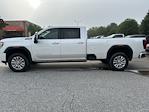 2023 GMC Sierra 3500 Crew Cab 4x4 Pickup for sale #208278A - photo 14