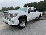 2023 GMC Sierra 3500 Crew Cab 4x4 Pickup for sale #208278A - photo 15