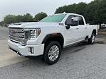 2023 GMC Sierra 3500 Crew Cab 4x4 Pickup for sale #208278A - photo 16