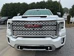 2023 GMC Sierra 3500 Crew Cab 4x4 Pickup for sale #208278A - photo 17