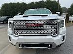 2023 GMC Sierra 3500 Crew Cab 4x4 Pickup for sale #208278A - photo 18