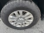 2023 GMC Sierra 3500 Crew Cab 4x4 Pickup for sale #208278A - photo 19