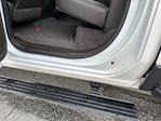 2023 GMC Sierra 3500 Crew Cab 4x4 Pickup for sale #208278A - photo 21