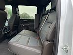 2023 GMC Sierra 3500 Crew Cab 4x4 Pickup for sale #208278A - photo 22