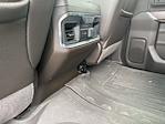 2023 GMC Sierra 3500 Crew Cab 4x4 Pickup for sale #208278A - photo 23