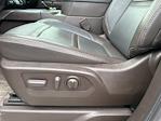 2023 GMC Sierra 3500 Crew Cab 4x4 Pickup for sale #208278A - photo 24