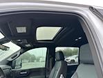 2023 GMC Sierra 3500 Crew Cab 4x4 Pickup for sale #208278A - photo 25