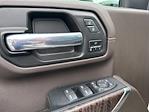 2023 GMC Sierra 3500 Crew Cab 4x4 Pickup for sale #208278A - photo 26