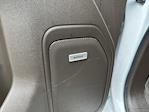 2023 GMC Sierra 3500 Crew Cab 4x4 Pickup for sale #208278A - photo 27