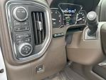 2023 GMC Sierra 3500 Crew Cab 4x4 Pickup for sale #208278A - photo 28