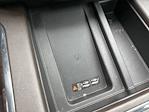 2023 GMC Sierra 3500 Crew Cab 4x4 Pickup for sale #208278A - photo 29