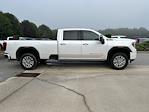 2023 GMC Sierra 3500 Crew Cab 4x4 Pickup for sale #208278A - photo 4