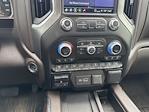 2023 GMC Sierra 3500 Crew Cab 4x4 Pickup for sale #208278A - photo 30