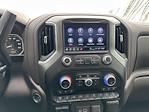 2023 GMC Sierra 3500 Crew Cab 4x4 Pickup for sale #208278A - photo 31