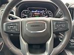 2023 GMC Sierra 3500 Crew Cab 4x4 Pickup for sale #208278A - photo 32
