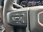 2023 GMC Sierra 3500 Crew Cab 4x4 Pickup for sale #208278A - photo 33